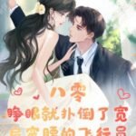 creator: gd jpeg v1.0 (using ijg jpeg v62), quality = 75