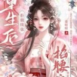 creator: gd jpeg v1.0 (using ijg jpeg v62), quality = 80