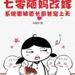 creator: gd jpeg v1.0 (using ijg jpeg v62), quality = 75