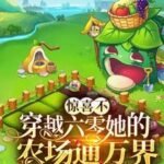 creator: gd jpeg v1.0 (using ijg jpeg v62), default quality